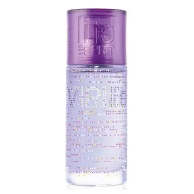 Esprit Life VIP for Her EDT