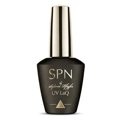 SPN Nails UV LaQ GoldLex (Efekt kociego oka)