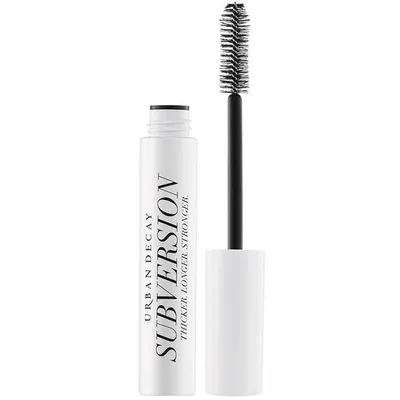 Urban Decay Subversion, Lash Primer (Baza pod tusz do rzęs)