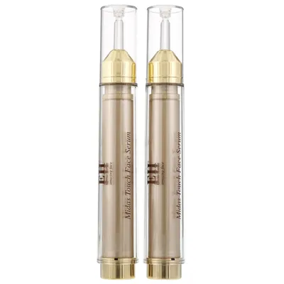 Emma Hardie Midas Touch, Face Serum (Serum do twarzy)