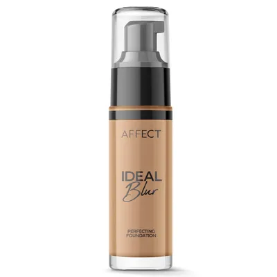 Affect Ideal Blur, Perfecting Foundation (Podkład do twarzy)