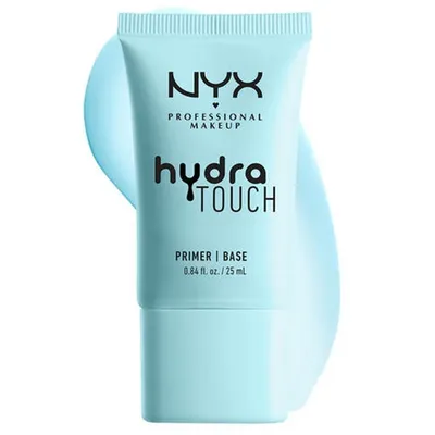 NYX Professional Makeup Hydra Touch Primer (Baza pod makijaż)