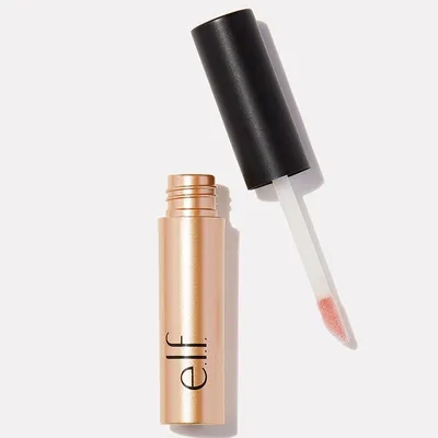 E.L.F. Cosmetics Matte to Metal Eye Primer (Metaliczna baza do cieni)