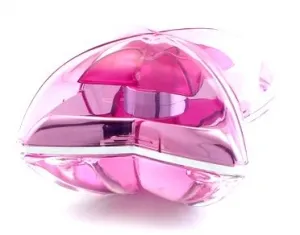 Marina De Bourbon Rose Bourbon EDP