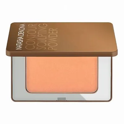 Natasha Denona Contour Scultping Powder (Puder do konturowania)