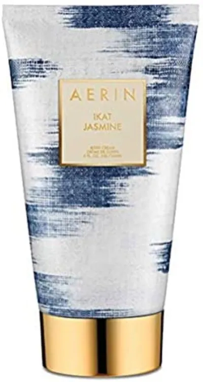 Estee Lauder Aerin Ikat Jasmine Body Cream (Krem do ciała)