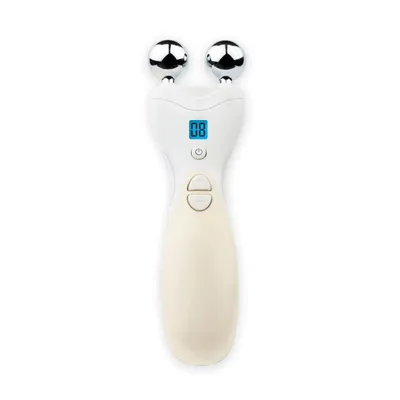 Rio Beauty Lift Plus 60 Second Face Lift (Masażer do twarzy)