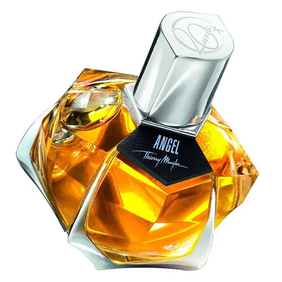 Thierry Mugler Angel Les Parfums de Cuir EDP