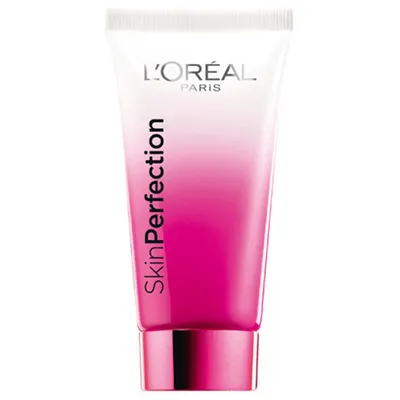 L'Oreal Paris Skin Perfection, 5 in 1 BB Cream (Krem BB 5 w 1)