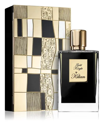Kilian Gold Knight by Kilian EDP