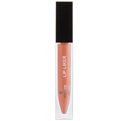MaqPro Paris Lip Liker (Płynna matowa pomadka do ust)