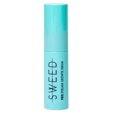 Sweed Lashes Pro Eyelash Growth Serum (Serum do rzęs)