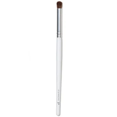 E.L.F. Cosmetics Eye Crease Brush (Pędzelek do cieni)