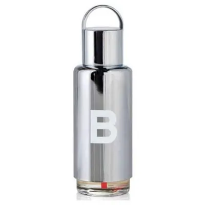 Blood Concept B EDP
