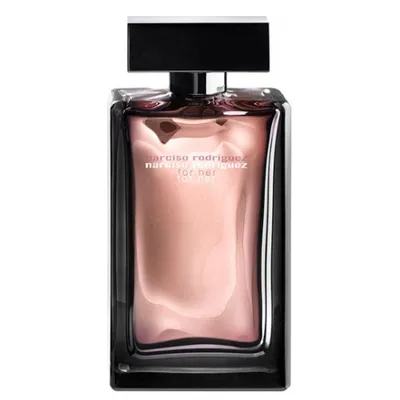 Narciso Rodriguez For Her Musc EDP Intense