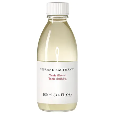 Susanne Kaufmann Tonic Clarifying (Tonik balansujący)
