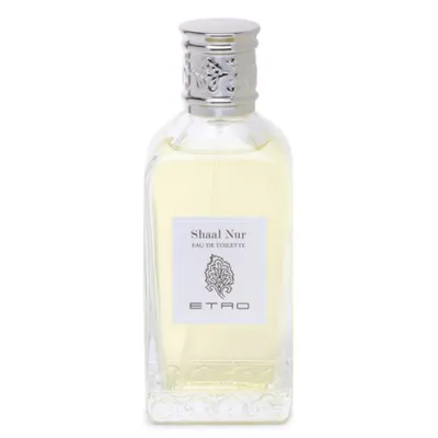 Etro Shaal Nur EDT
