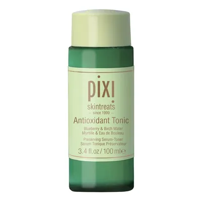 Pixi Skintreats, Antioxidant Tonic (Tonik serum zabezpieczające)