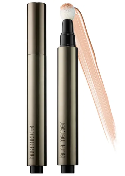 Laura Mercier Candleglow, Concealer and Highlighter (Korektor rozświetlający)
