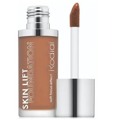 Rodial Skin Lift Foundation (Podkład po twarzy)