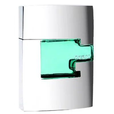 Guess Guess Man EDT