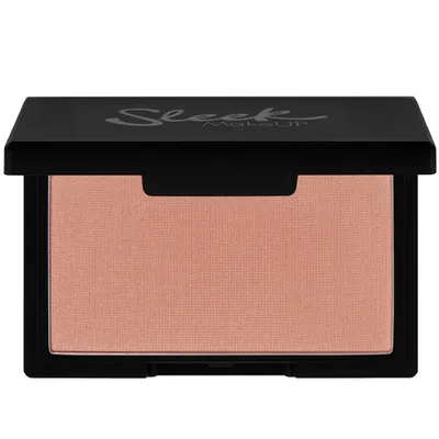 Sleek Make Up Blush