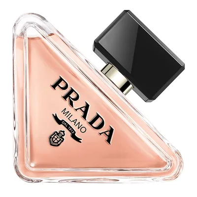 Prada Paradoxe EDP