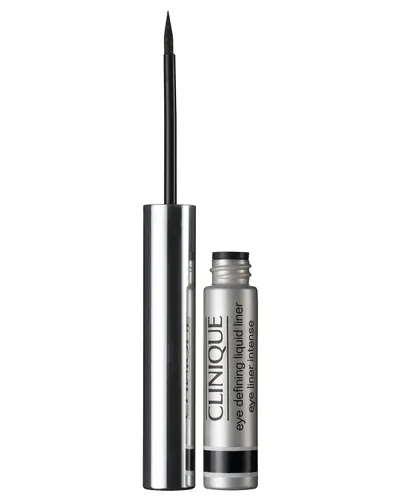 Clinique Eye Defining Liquid Liner