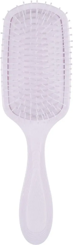 Top Choice PasteLove, Gentle Hair Brush (Szczotka do bezbolesnego rozczesywania włosów)