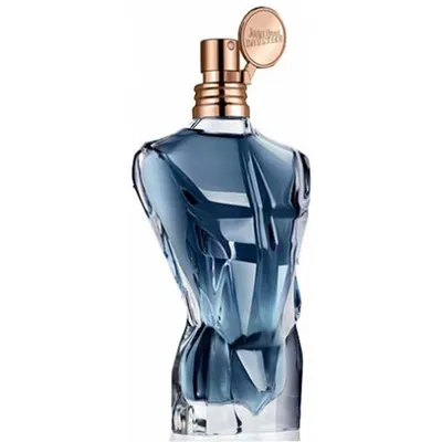 Jean Paul Gaultier Le Male Essence EDP
