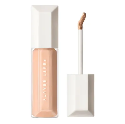 Fenty Beauty by Rihanna We’re Even, Hydrating Longwear Concealer (Nawilżający korektor pod oczy)