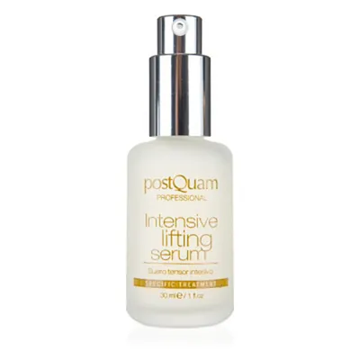 Postquam Intensive Lifting Serum (Serum intensywnie liftingujące)