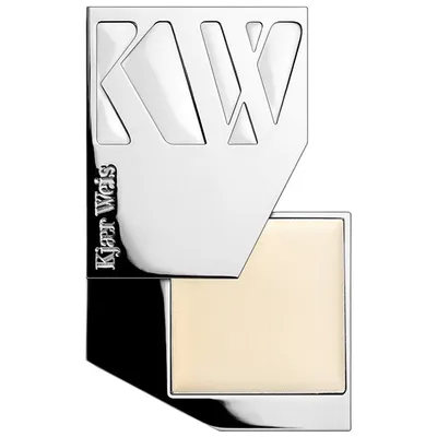 Kjaer Weis Highlighter (Kremowy rozświetlacz do twarzy)