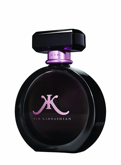 Kim Kardashian Kim Kardashian EDP