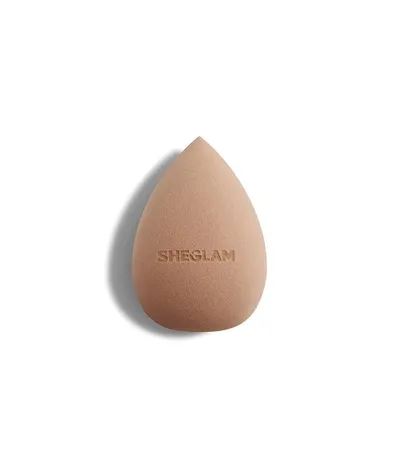 Sheglam Ultimate Universal Beauty Sponge (Gąbka do makijażu)