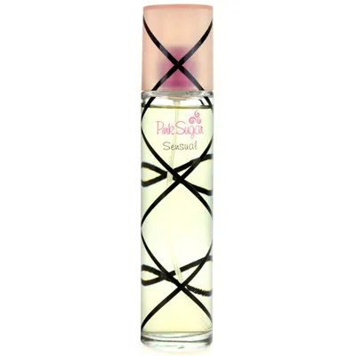 Aquolina Pink Sugar Sensual EDT