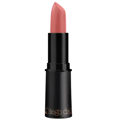 Diego Dalla Palma Lip Guard SPF 50 Protective Lip Balm (Balsam do ust)