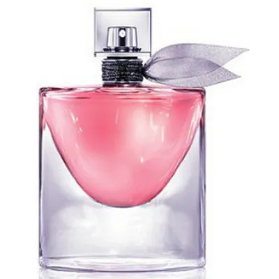 Lancome La Vie Est Belle Intense EDP