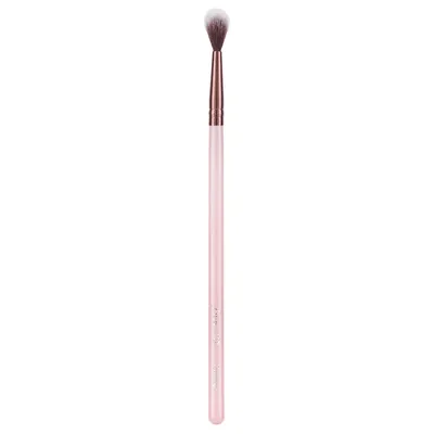 Luxie Blending Eye Shadow Brush Rose Gold 237 (Pędzelek do cieni)