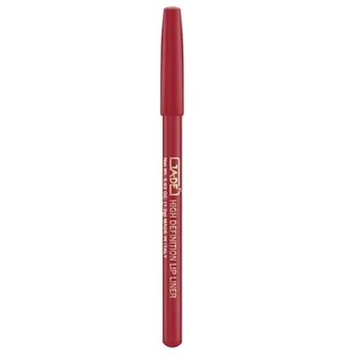 Ga-De Youngirl Lip Pencil (Kredka do ust)