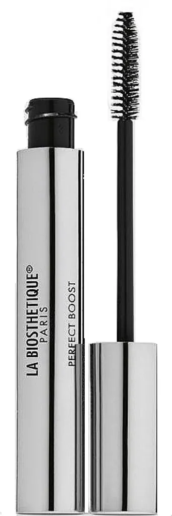 La Biosthetique Perfect Boost Base (Baza do rzęs zwiększająca objętość)
