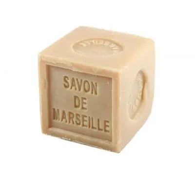 Fer a  Cheval Savon de Marseille (Mydło marsylskie roślinne)