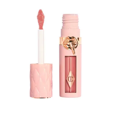 Charlotte Tilbury Big Lip Plumpgasm (Ujędrniająco-nawilżający balsam do ust)