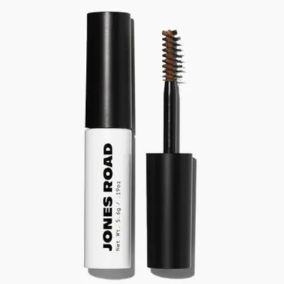 Jones Road The Brow Gel (Żel do brwi)