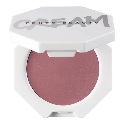 Fenty Beauty by Rihanna Cheeks Out Freestyle Cream Blush (Róż w kremie)