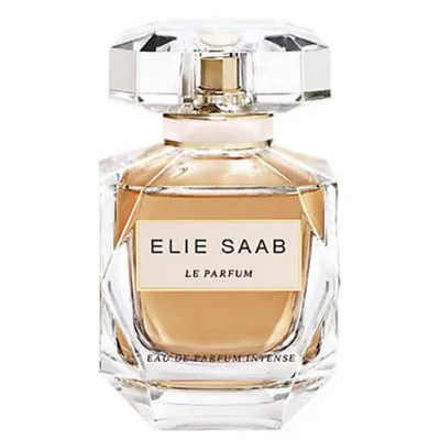 Elie Saab Le Parfum EDP Intense