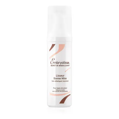 Embryolisse Laboratoires Secret De Maquilleurs, Lisseur Bonne Mine (Serum – żel `Promienna twarz`)