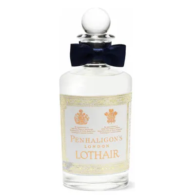 Penhaligon's Lothair EDT