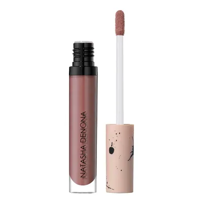 Natasha Denona My Dream Lip Gloss (Błyszczyk do ust)