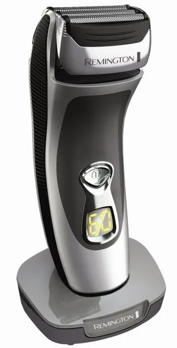 Remington Golarka męska Digital Flex & Pivot Technology F7790 Comfort 360